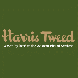 Harris Tweed Scotland Ltd