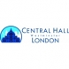 Central Hall Westminster