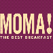 Moma Moma