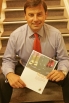 Philip Bujak, CEO of Montessori (2)