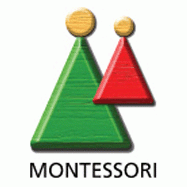Montessori
