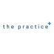 The Practice