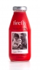 LOVE POTION