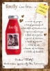 LOVE POTION CARD