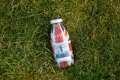 Firefly tonics - Britannia