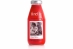 LOVE POTION: FIREFLY'S FRUTIEST TONIC IS BACK!
