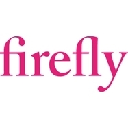 Firefly