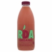 RDA Organic - Pink Guava, Apple and Grape