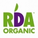 RDA Organic