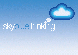skyblue