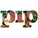PIP Organic