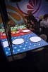 E-Table