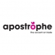 Apostrophe Cafe