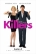 Win a 'Killer' weekend in the South of France