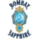 Bombay Sapphire