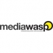 mediawasp