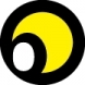 mediawasp