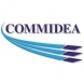 Commidea  