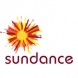 Sundance