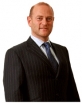 Stephen Katz