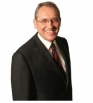 Chris Caton