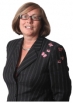Trudi Clark