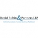 David Rubin