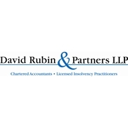 David Rubin