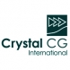 Crystal CG