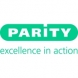 Parity