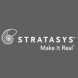 Stratasys
