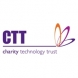 Charity Technology Trust (CTT)