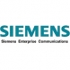 Siemens Enterprise Communications 